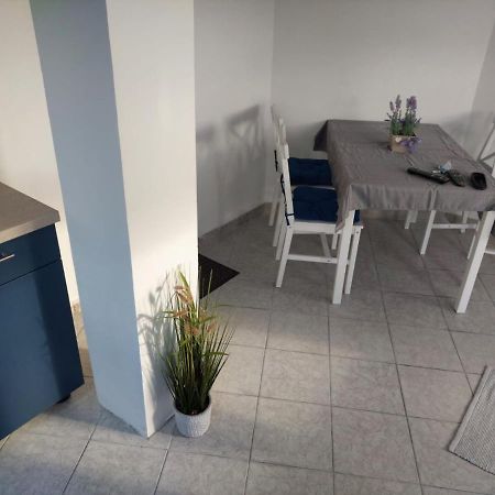 Apartment Rafaello Portorož Zewnętrze zdjęcie