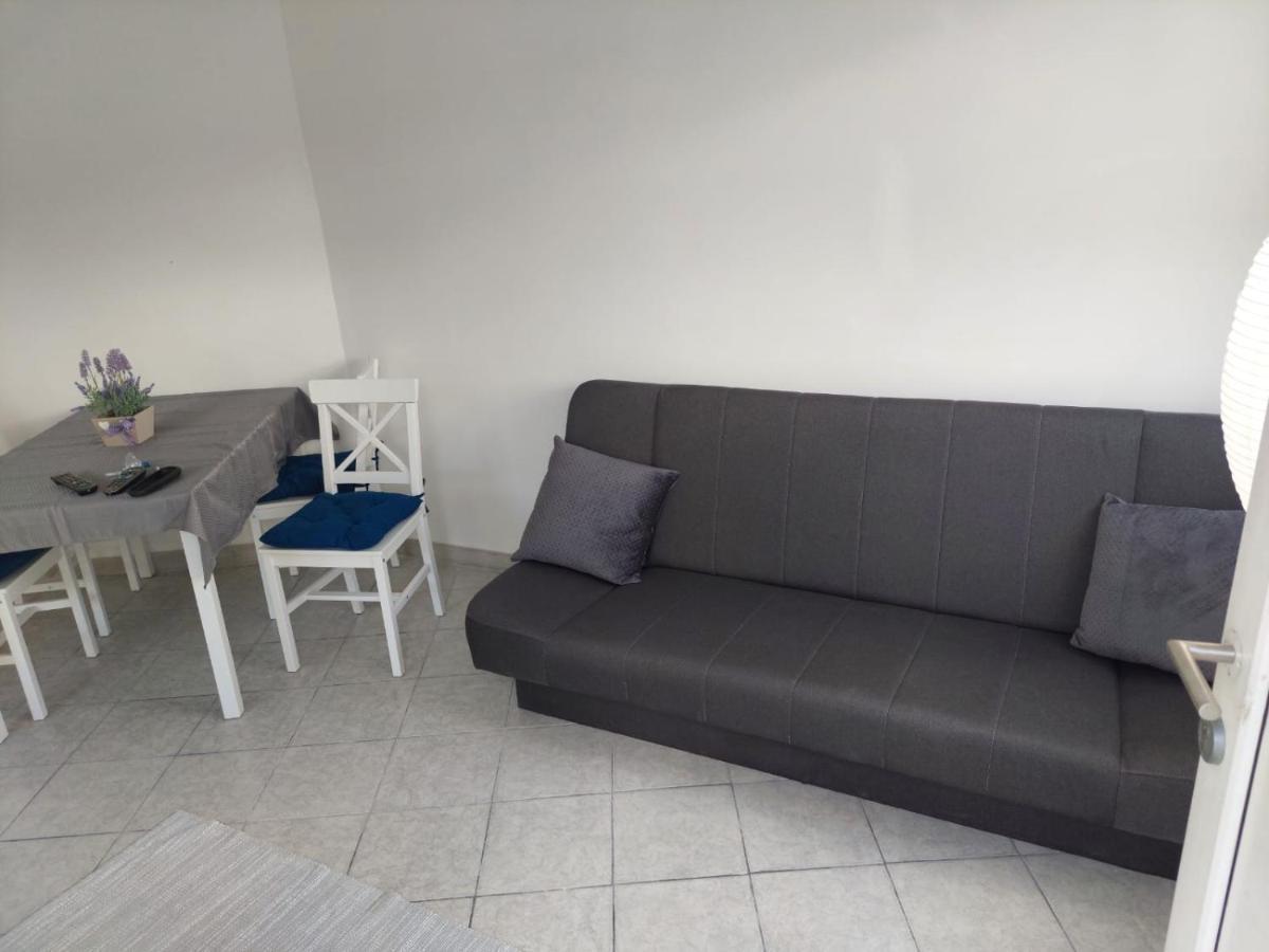 Apartment Rafaello Portorož Zewnętrze zdjęcie