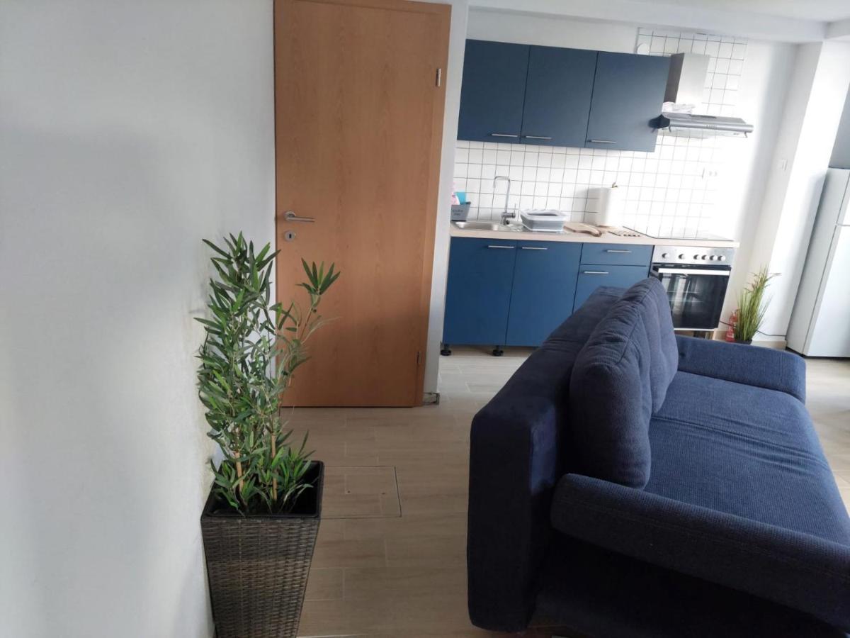 Apartment Rafaello Portorož Zewnętrze zdjęcie