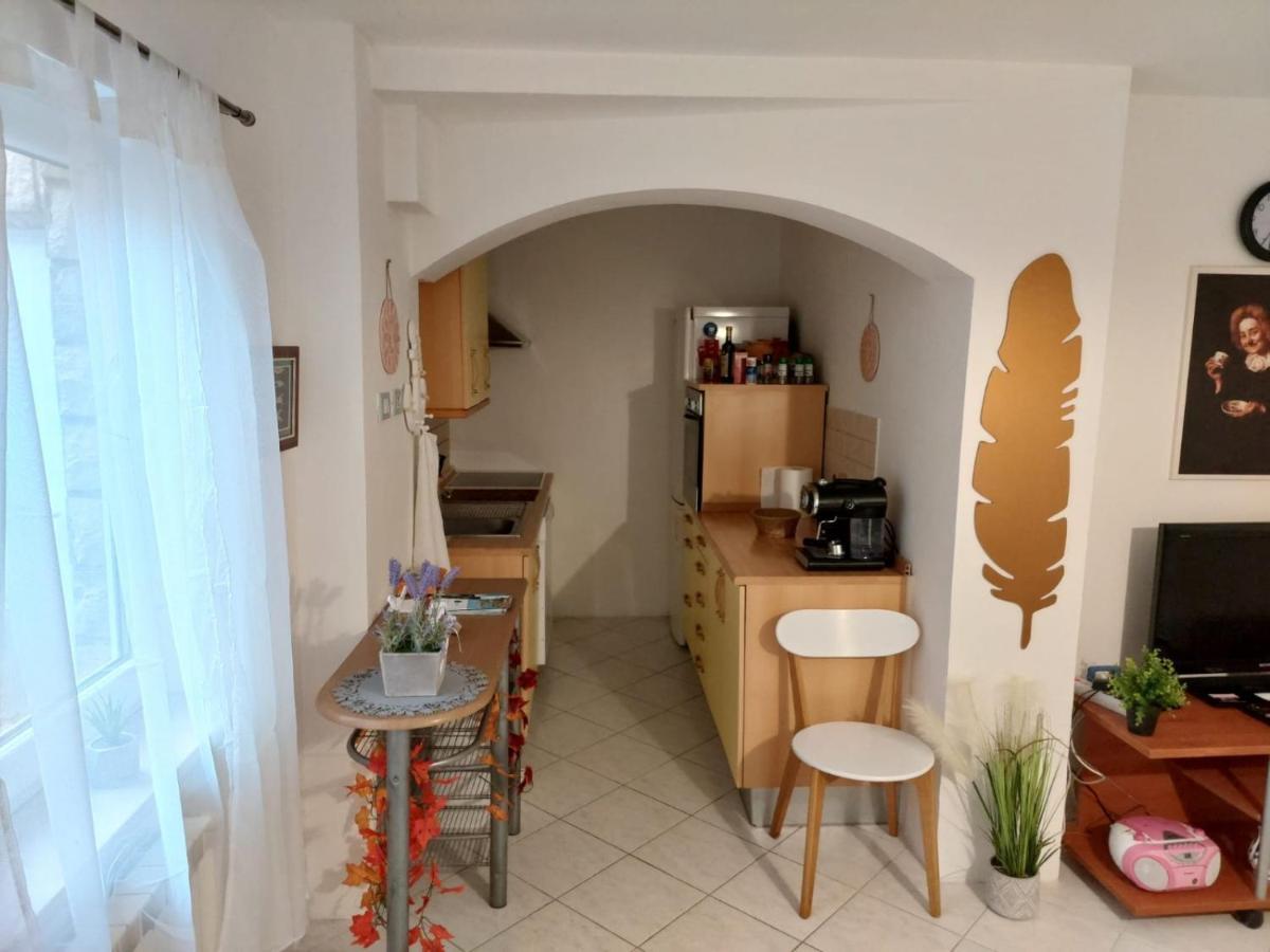 Apartment Rafaello Portorož Zewnętrze zdjęcie