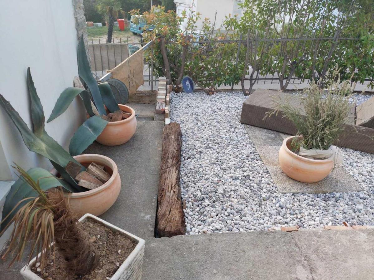 Apartment Rafaello Portorož Zewnętrze zdjęcie