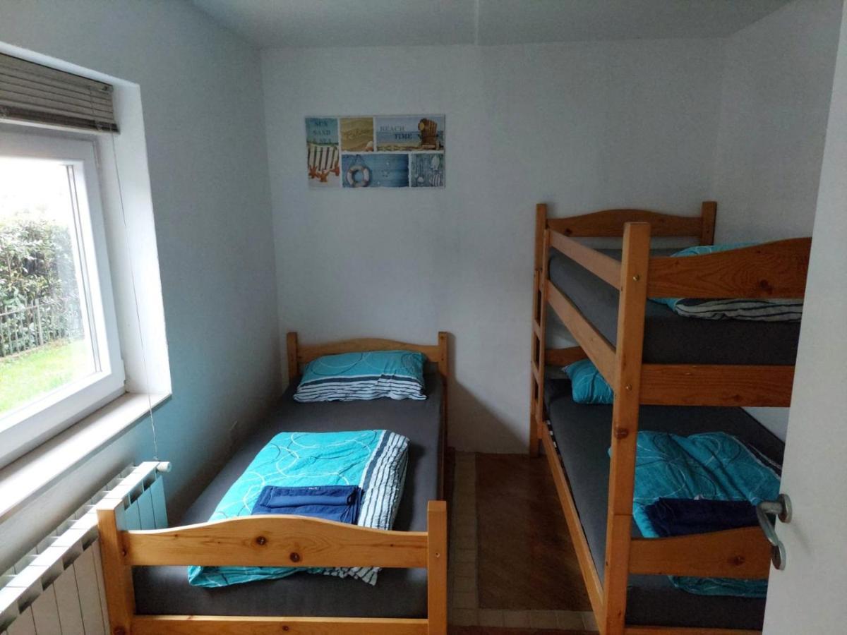 Apartment Rafaello Portorož Zewnętrze zdjęcie