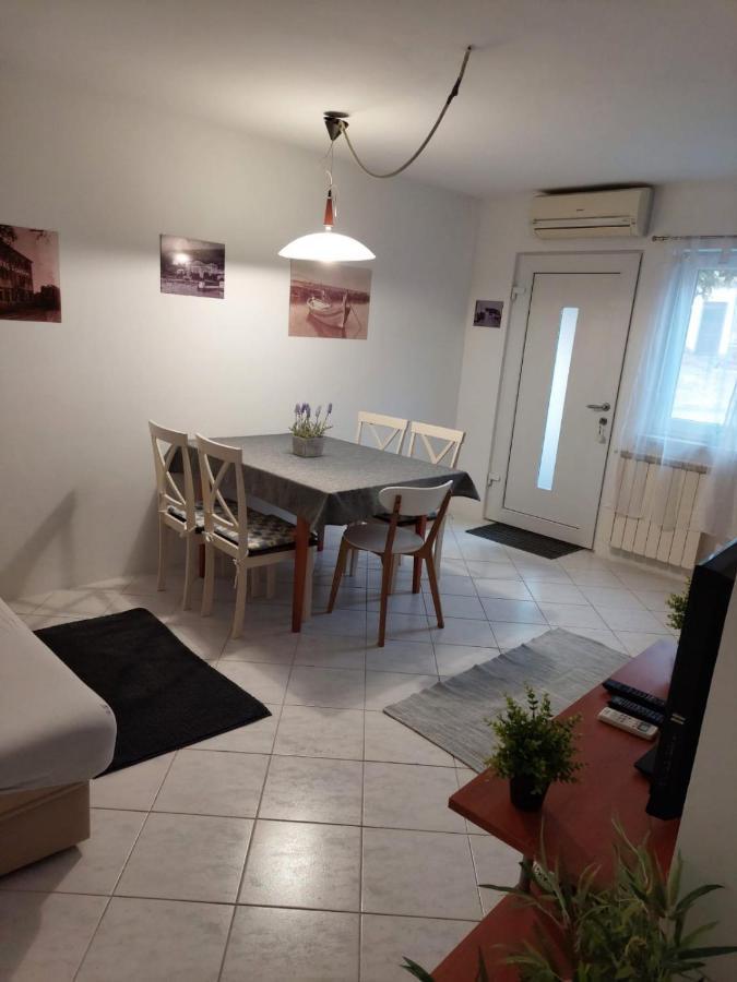 Apartment Rafaello Portorož Zewnętrze zdjęcie