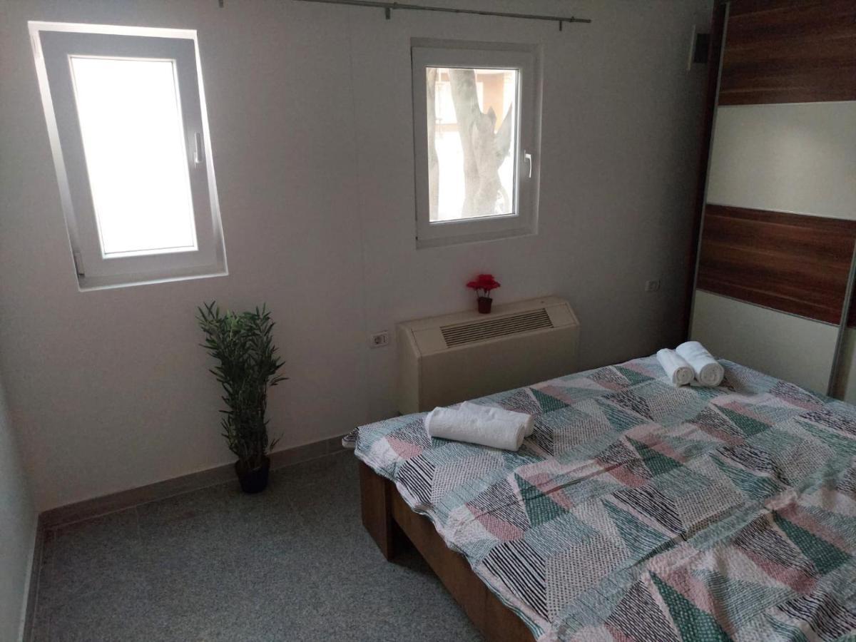 Apartment Rafaello Portorož Zewnętrze zdjęcie